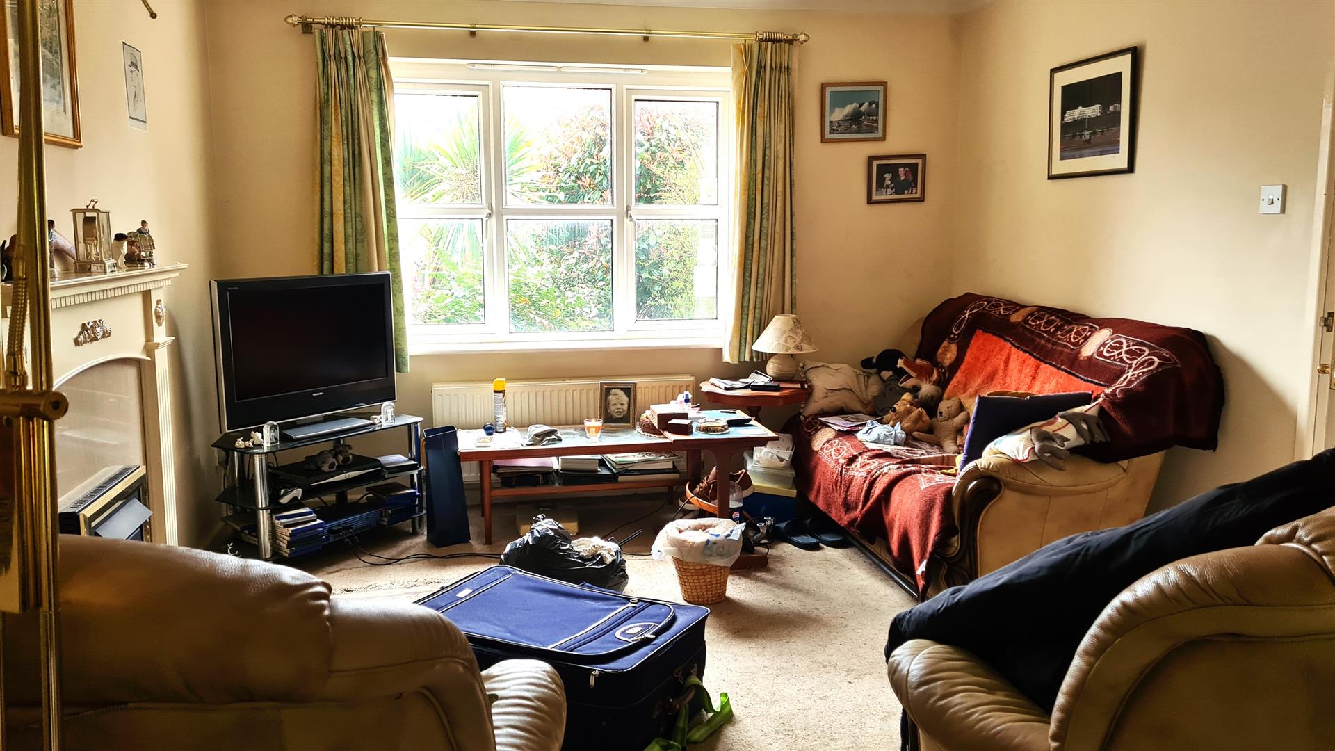 The Copse, Roundswell, Barnstaple Phillips Smith and Dunn